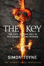 The Key