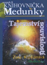 Tajemství souvislostí