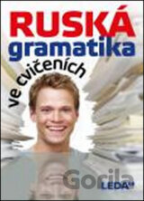 Ruská gramatika ve cvičeních