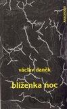 Blíženka noc
