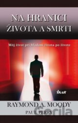 Na hranici života a smrti