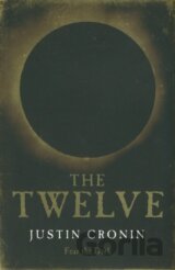The Twelve