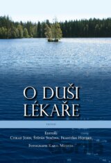 O duši lékaře