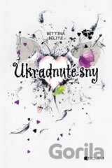 Ukradnuté sny