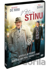V tátově stínu