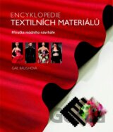 Encyklopedie textilních materiálů