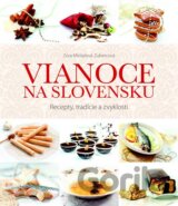 Vianoce na Slovensku