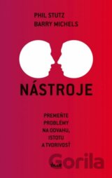 Nástroje