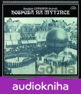 DIVADLO JARY CIMRMANA: HOSPODA NA MYTINCE