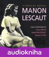 Manon Lescaut