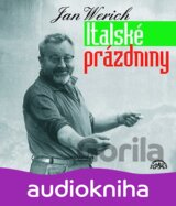 Italské prázdniny