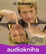 Sobota,l.: Ze Soboty Na Sobotu