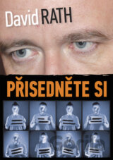 Přisedněte si