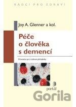 Péče o člověka s demencí