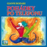 Pohádky po telefonu