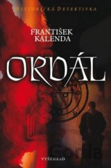 Ordál