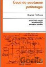 Úvod do současné politologie