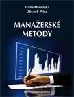 Manažerské metody