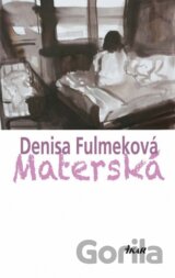 Materská