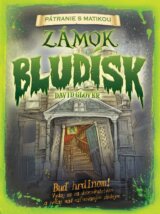 Zámok bludísk