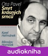 Smrt krásných srnců