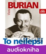 Burian,v.: To Nejlepsi