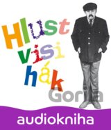 Hlustvisihák
