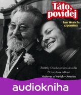 Táto, povídej