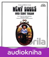 DIVADLO JARY CIMRMANA: NEMY BOBES
