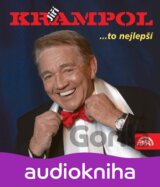 KRAMPOL JIRI: ...TO NEJLEPSI