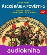 Recke Baje A Povesti 2