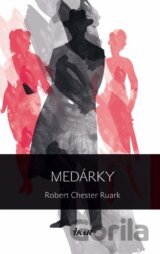 Medárky