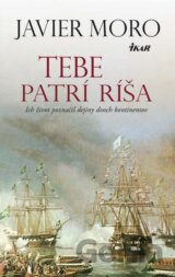 Tebe patrí ríša