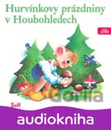 S+H: HURVINKOVY PRAZDNINY V HOUBOHLEDECH (11)
