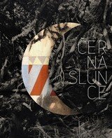 Černá slunce