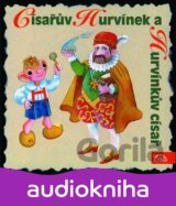 S+H: CISARUV HURVINEK A HURVINKUV CISAR