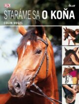 Staráme sa o koňa