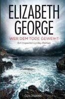 Wer dem Tode geweiht