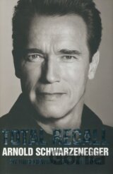 Total Recall
