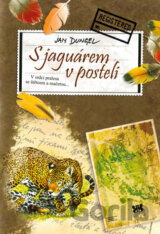 S jaguárem v posteli