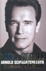 Total Recall
