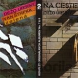 URSINY DEZO: ZELENA&NA CESTE DOMOV (  2-CD)