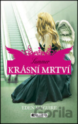Krásní mrtví 3: Summer