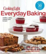 Cooking Light Everyday Baking
