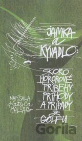 Jamka a kyvadlo