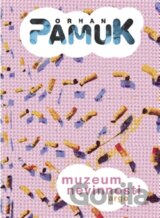 Muzeum nevinnosti
