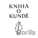 Kniha o kundě