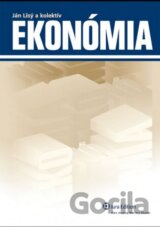 Ekonómia