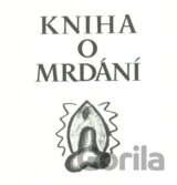 Kniha o mrdání