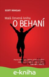 Malá červená kniha o behaní